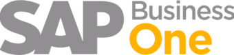 SAP Business One Logo